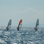 DSC_0164.JPG