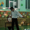 DSC08593-MOTION.gif