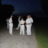NachtTraining2011DeelII