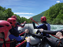 P1000077.JPG