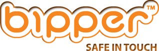 [Bipper%2520logo%255B3%255D.png]