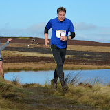 Burley Moor race 2012 DW
