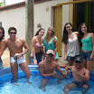 carnavalpompeu2012_flagras_segunda4dia_45.JPG
