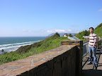 DSCN3368.JPG