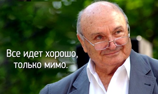 [preview-650x390-650-1425635199%255B10%255D.jpg]