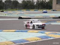 7525.jpg