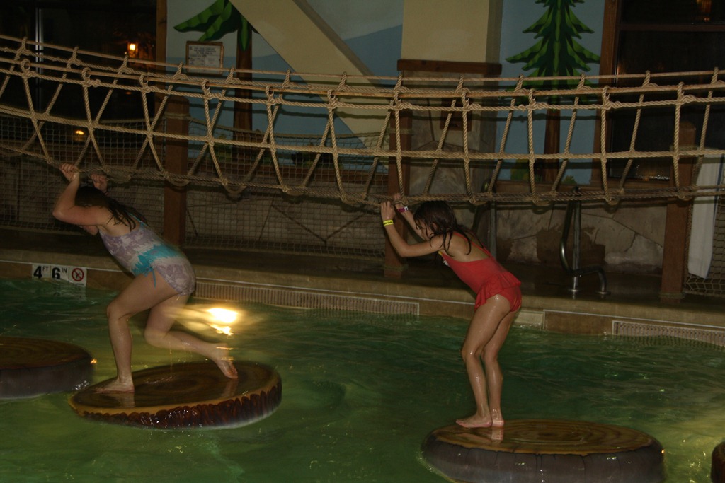 [IMG_0772%255B4%255D.jpg]