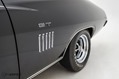 1970 Ford Torino GT Coupe-8