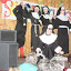 Sen.Fasch.2011 5.3. Gemeinde Hochsp. 028.jpg