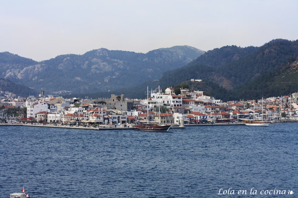 [marmaris5%255B4%255D.jpg]