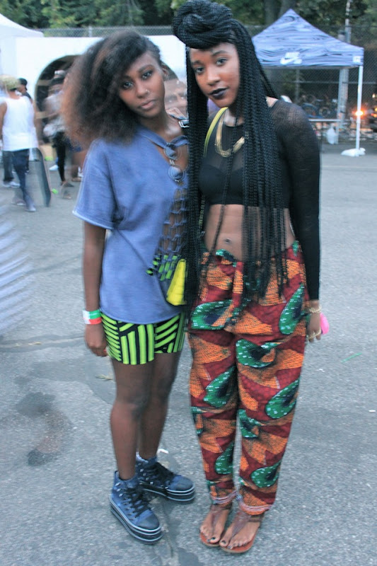 gorgeouses gorgeouses