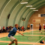 IMG_3561.jpg