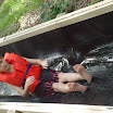 DSC01252.JPG