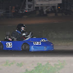 DSC_3190.JPG