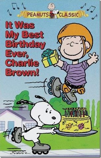 Charlie brown parking discount coupons