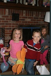 IMG_7174 IMG_7174