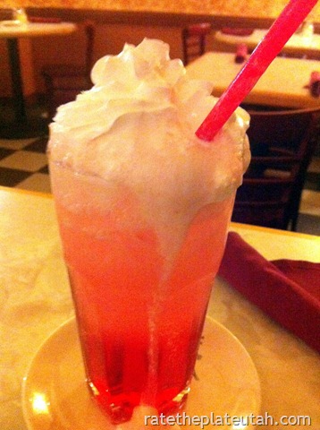 [La-Dolce-Vita-Strawberry-Italian-Sod%255B2%255D%255B1%255D.jpg]