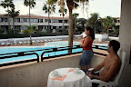 it:Vista da Terrazza;