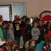 dec tm febr 2012, kerst, michiel verjaardag, gelwedstrijd 167.JPG
