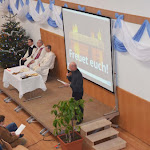 weihnachtsmesse_2011_07.jpg