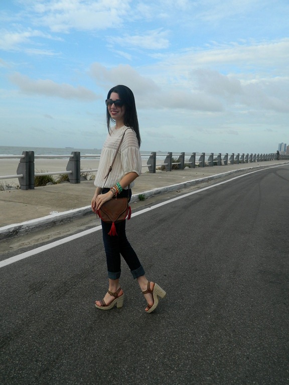 [DSCN12774.jpg]