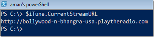 07-08-2013 19-20-23 07-08-2013 19-20-23