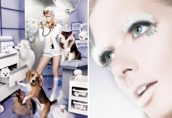 [calendario12%255B5%255D.jpg]