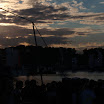 Extrema Outdoor 2008_2683780436_o.jpg
