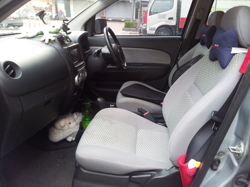 [20120131_184949%255B3%255D.jpg]