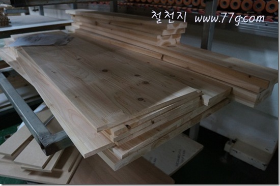 철천지DSC03695-20121109-133226 철천지DSC03695-20121109-133226