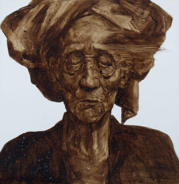 [image3.png]
