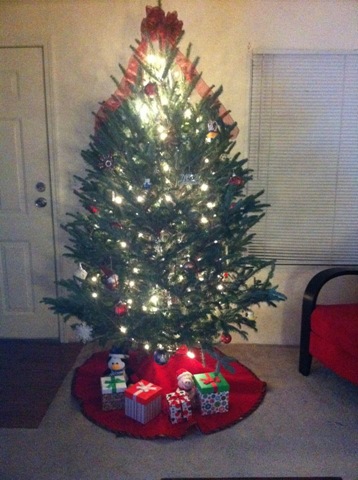 [Our%2520Tree%255B3%255D.jpg]