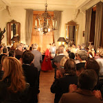 IMG_8650.JPG