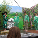HS_20110718_165750_MH.JPG