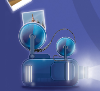 Descargar Bolide Free Slideshow Creator gratis