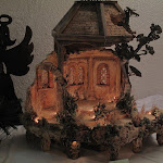 kohler ulrike 02.jpg