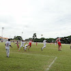 194 - Selecao de Pompeu 1 X 4 Vila Nova.JPG