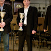 IMG_9985.jpg