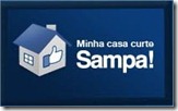 Concurso Brookfield