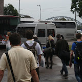 IMG_6831.jpg