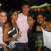  OZ_Bambaz_Cohab_Folia_10_10_2009