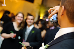 Fotos do evento Ana Flavia e Renato. Foto numero 121 de Rogerio von Kruger, fotografo no Rio de Janeiro (RJ), que faz fotos de casamento, fotos de musica, fotos de shows e fotos de eventos. Rogerio von Kruger faz fotos digitais de casamento no Rio de Janeiro, RJ. fotos de casamento foto digital rio janeiro rj festa noiva noivas festas album casamentos digitais retrato fotografia penteado profissionais