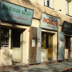 Szeroka (3).JPG