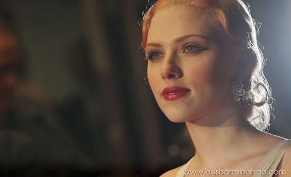 scarlett-johansson-linda-sensual-sexy-sexdutora-tits-boobs-boob-peitos-desbaratinando-sexta-proibida (1746) scarlett-johansson-linda-sensual-sexy-sexdutora-tits-boobs-boob-peitos-desbaratinando-sexta-proibida (1746)