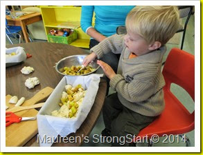 IMG_0423 IMG_0423