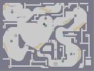 Thumbnail of the map 'Competition'