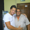 001 - Aniversario do Portal.JPG
