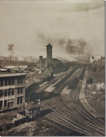 IMG_0112 Union Station Yards & Switch Tower, Pre-1914