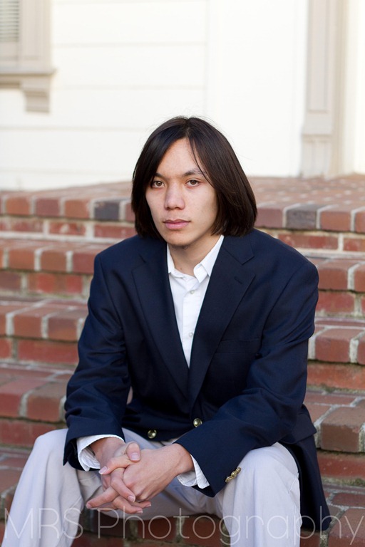 [Solano%2520County%2520Senior%2520Portraits%2520%25284%2520of%25206%2529%255B4%255D.jpg]