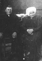Monden, Adriaan en Coremans, Johanna Cornelia.jpg
